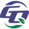 四川广强建设工程有限公司